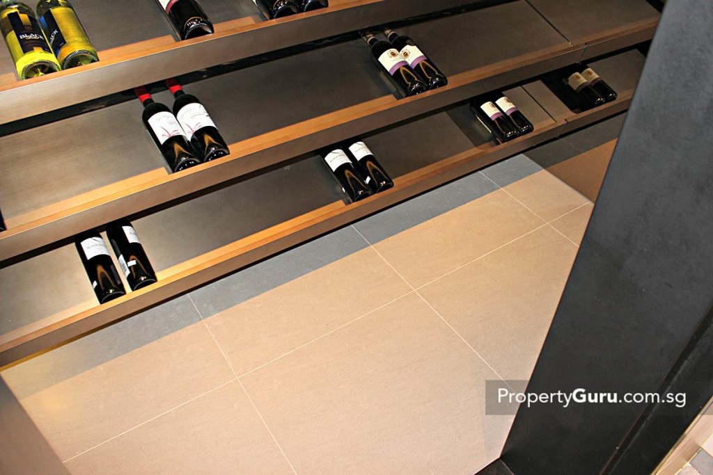 stars of kovan household shelter