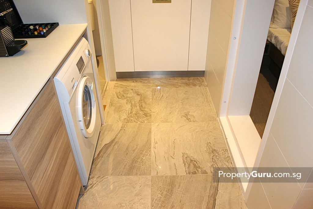 stars of kovan kitchen 3 BR 2