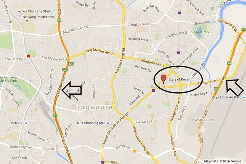 condo, nearby, amenities