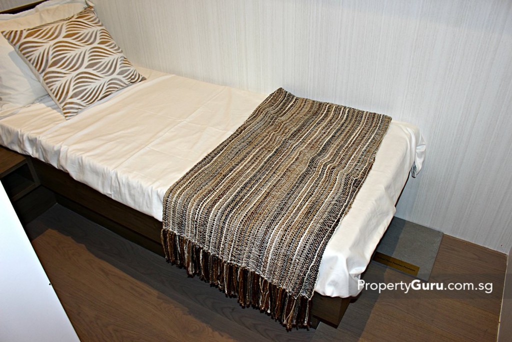 stars of kovan household shelter