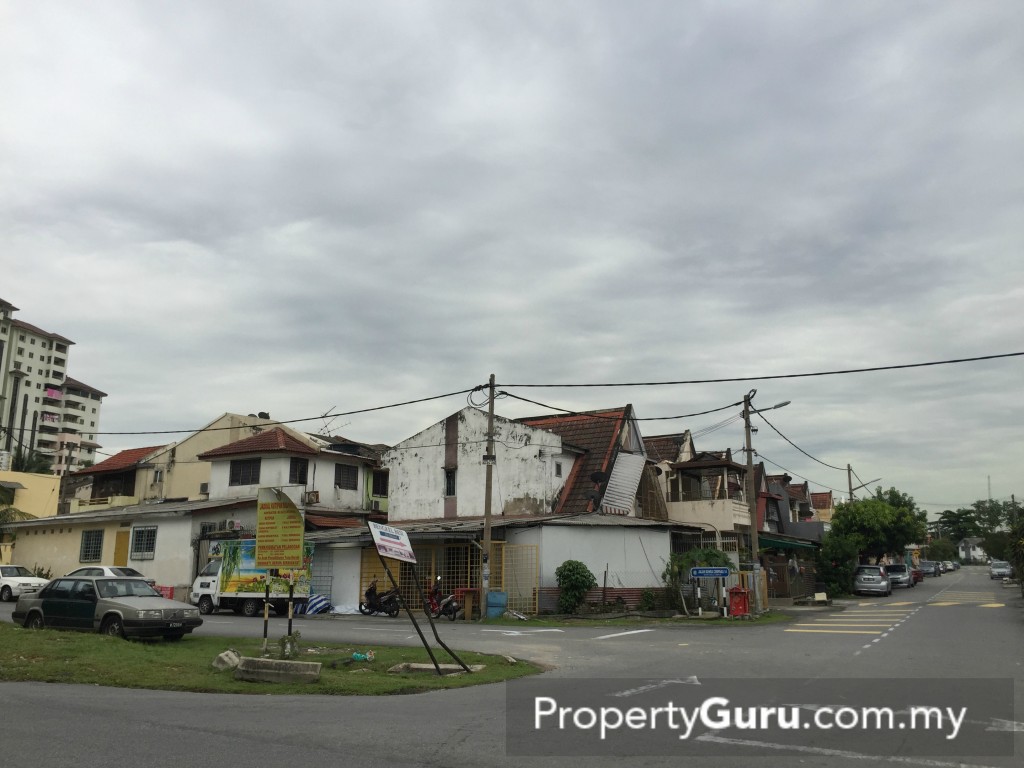 the resident site 10