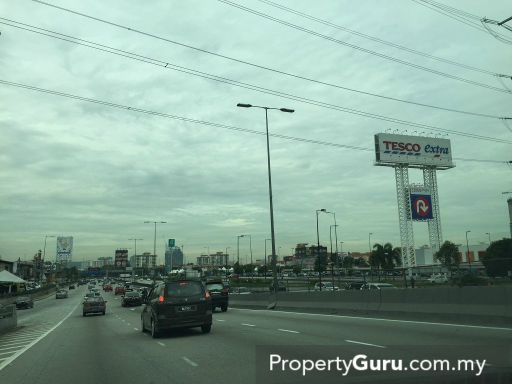 the resident site 11