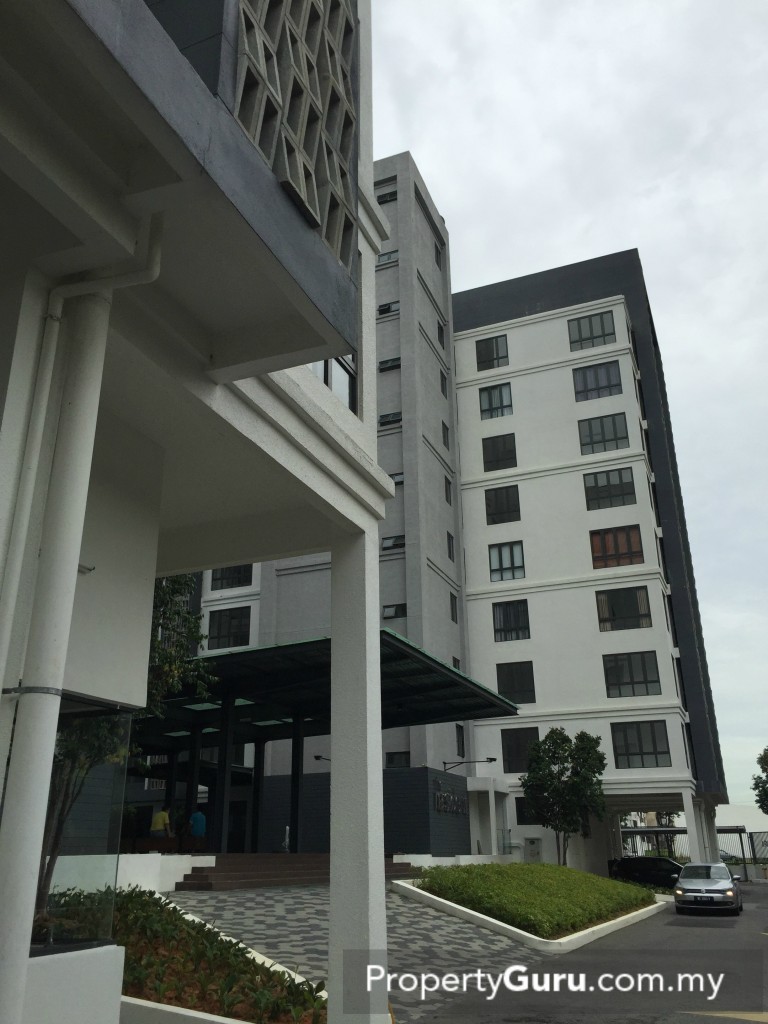 the resident site 13