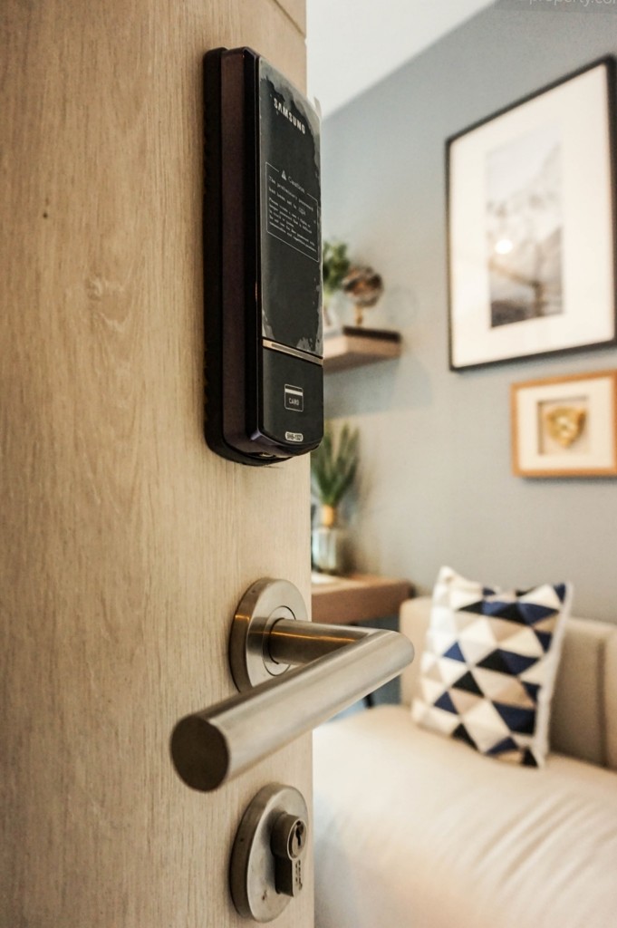 1 Ideo Wong Sawang Plan 24 sqmDSC09583-001