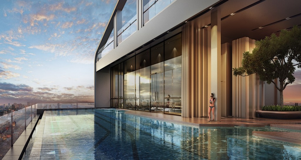 1 Ideo Wong Sawang Plan Facilitiesexterior-02-001