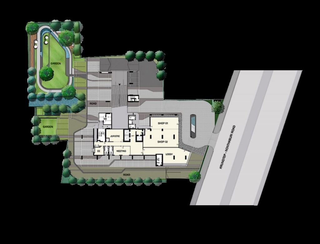 1 Ideo Wong Sawang Planground-floor-019