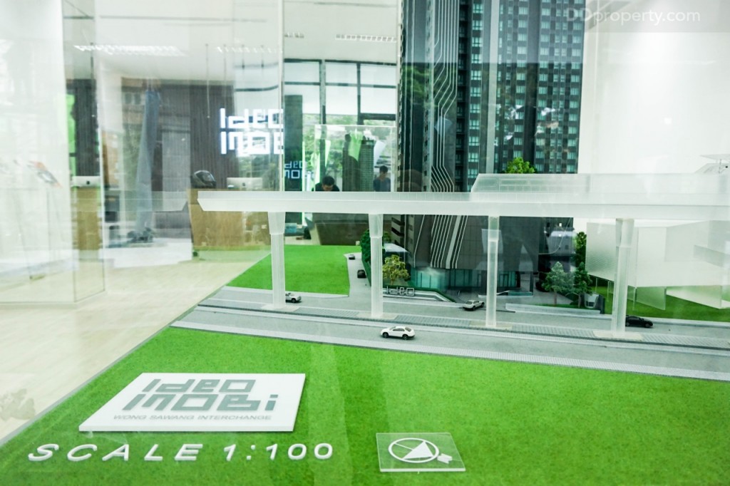 1.2 Ideo Wong Sawang ProjectDSC09578-004