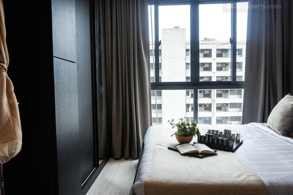 10 Ideo Wong Sawang Plan 24 sqmDSC09593-011