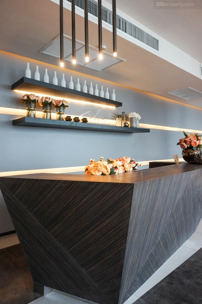 10 Ideo Wong Sawang ProjectDSC09697-007