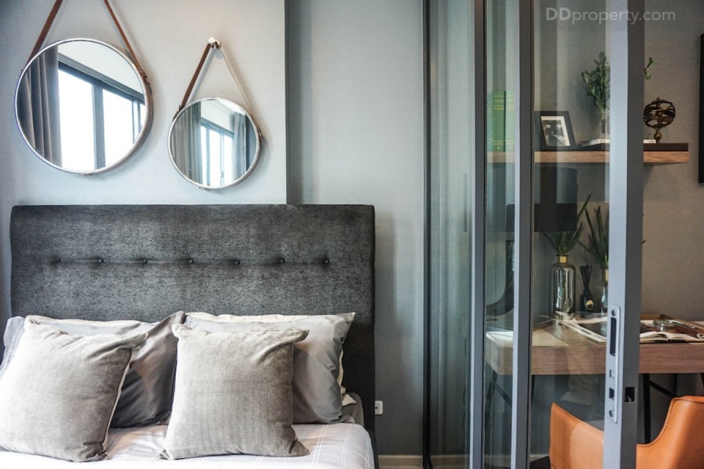 11 Ideo Wong Sawang Plan 24 sqmDSC09596-014