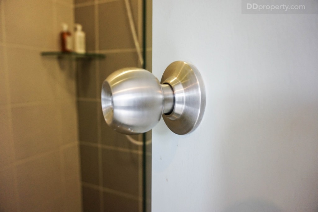 11 Ideo Wong Sawang Plan 24 sqmDSC09613-028