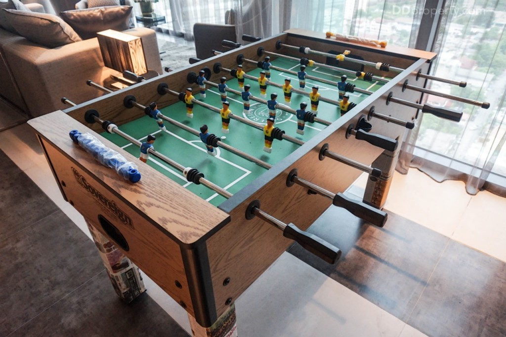 11 Ideo Wong Sawang ProjectDSC09700-009