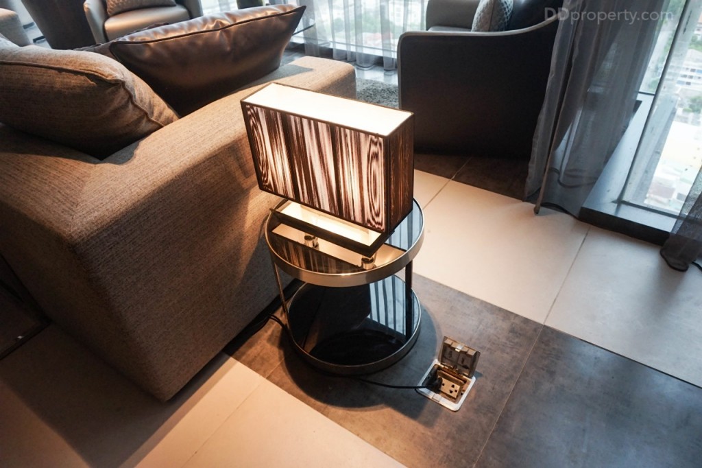 12 Ideo Wong Sawang ProjectDSC09701-010