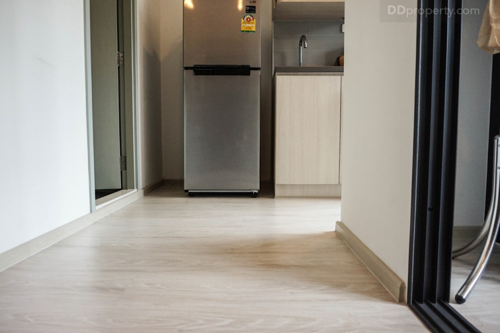 13 Ideo Wong Sawang Plan 24 sqmDSC09598-016