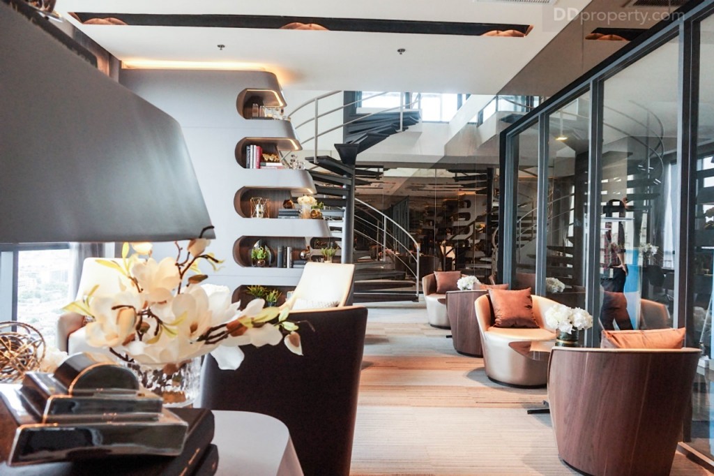 14 Ideo Wong Sawang ProjectDSC09711-018