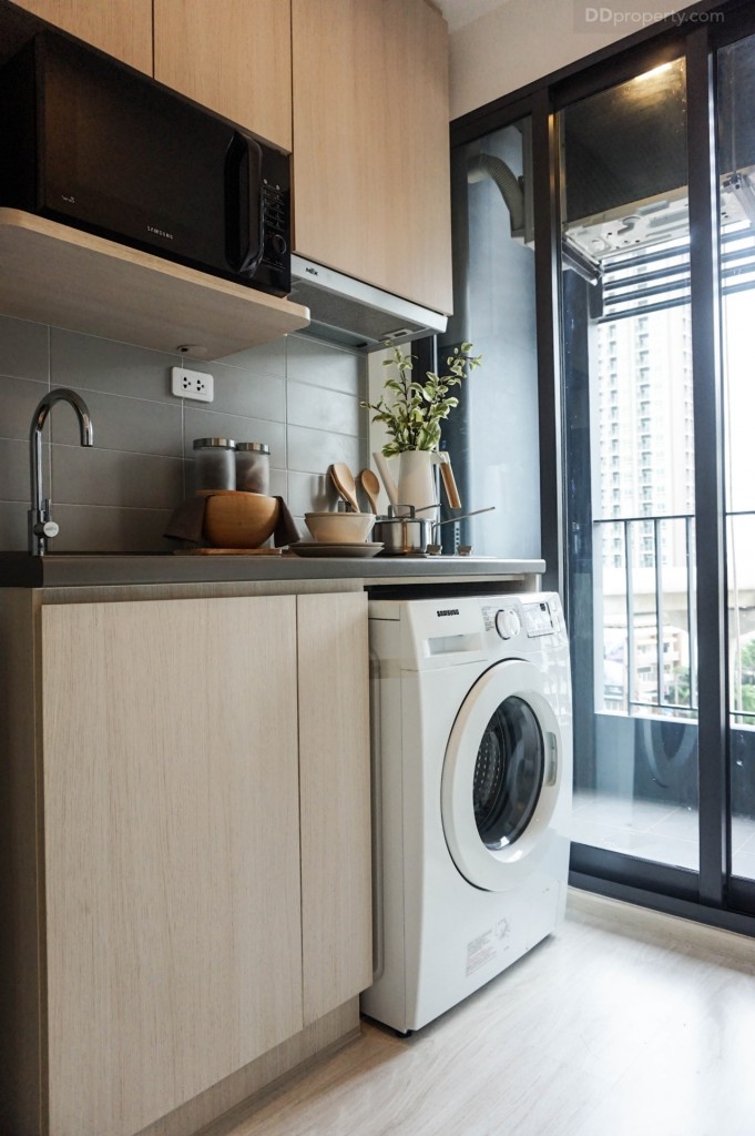 15 Ideo Wong Sawang Plan 24 sqmDSC09605-022