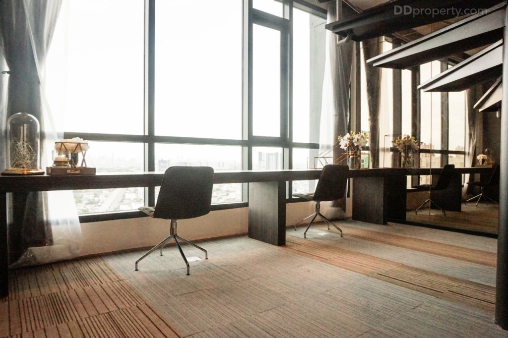 15 Ideo Wong Sawang ProjectDSC09718-023