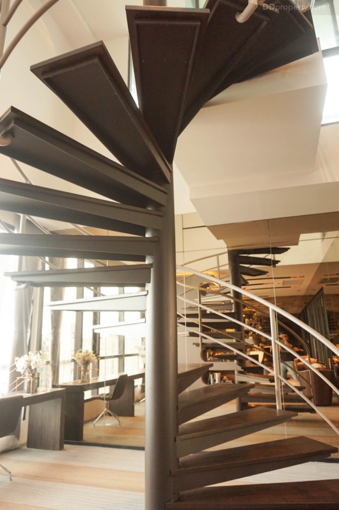 16 Ideo Wong Sawang ProjectDSC09719-024