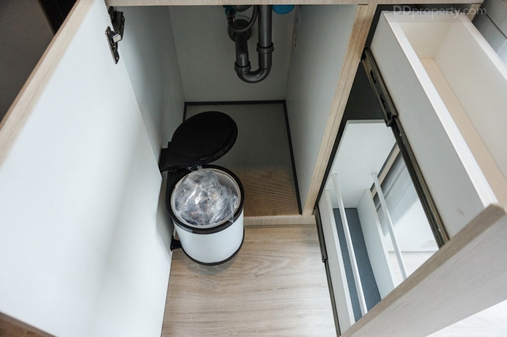 17 Ideo Wong Sawang Plan 24 sqmDSC09606-023