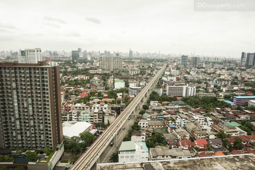 17 Ideo Wong Sawang ProjectDSC09715-022