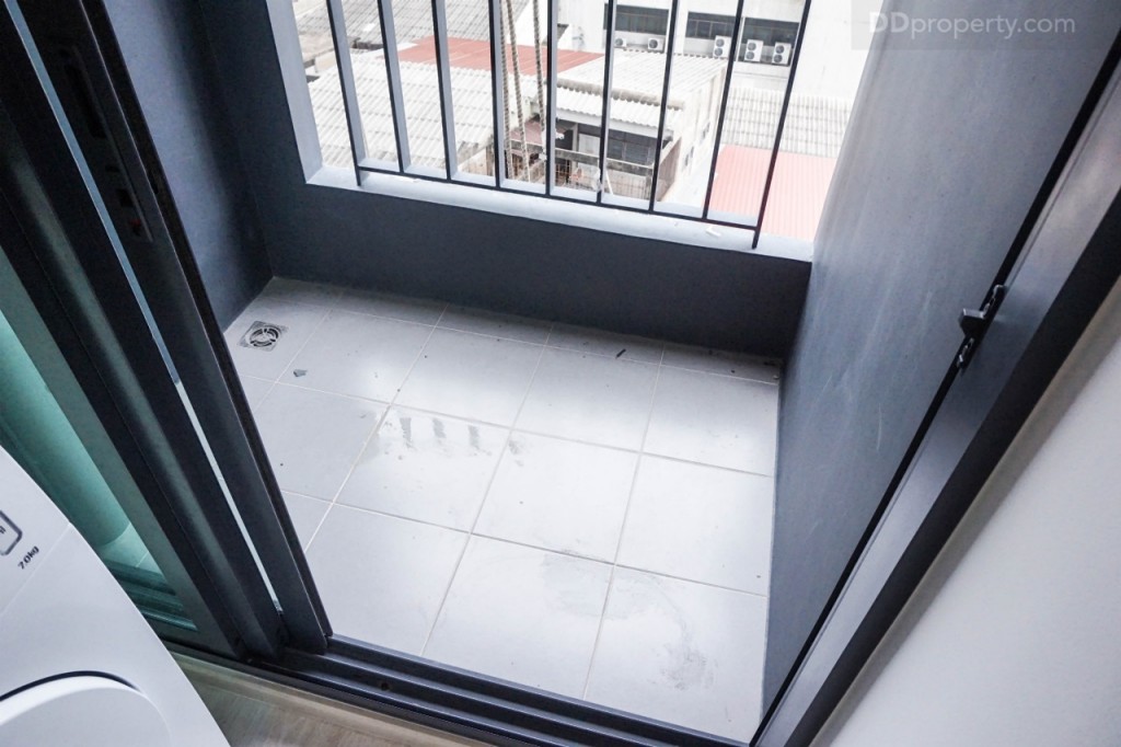 18 Ideo Wong Sawang Plan 24 sqmDSC09610-027