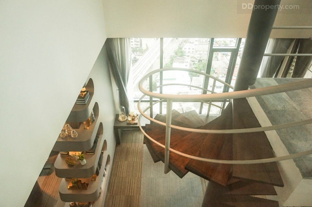 18 Ideo Wong Sawang ProjectDSC09729-032