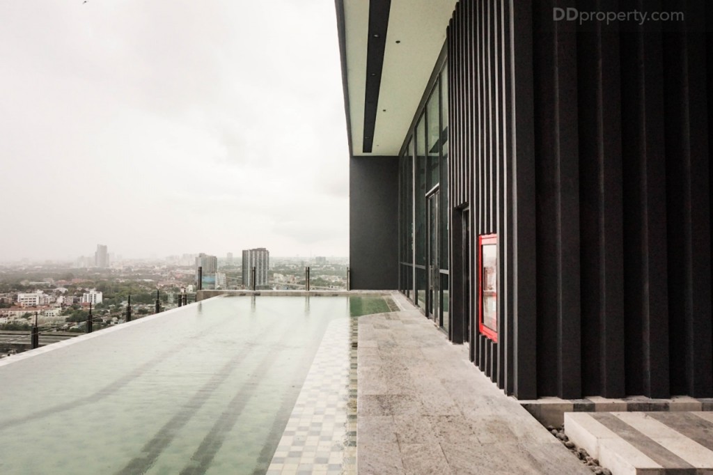 19 Ideo Wong Sawang ProjectDSC09725-029