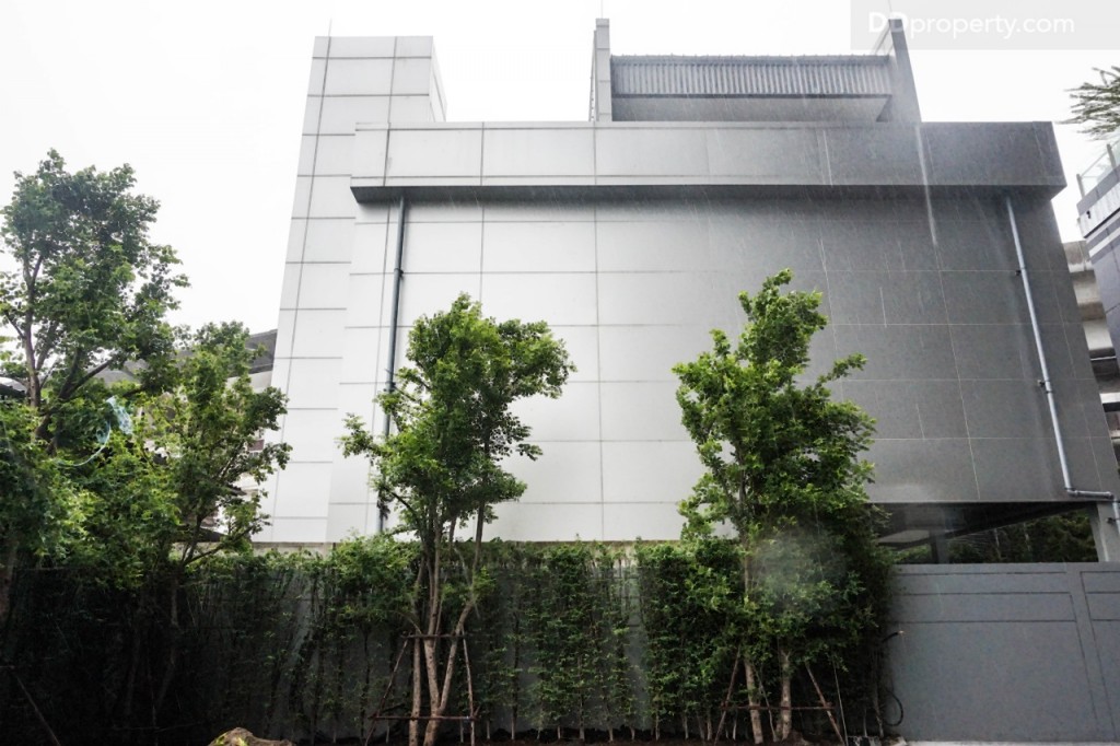 2 Ideo Wong Sawang Plan DirectionDSC09782-007