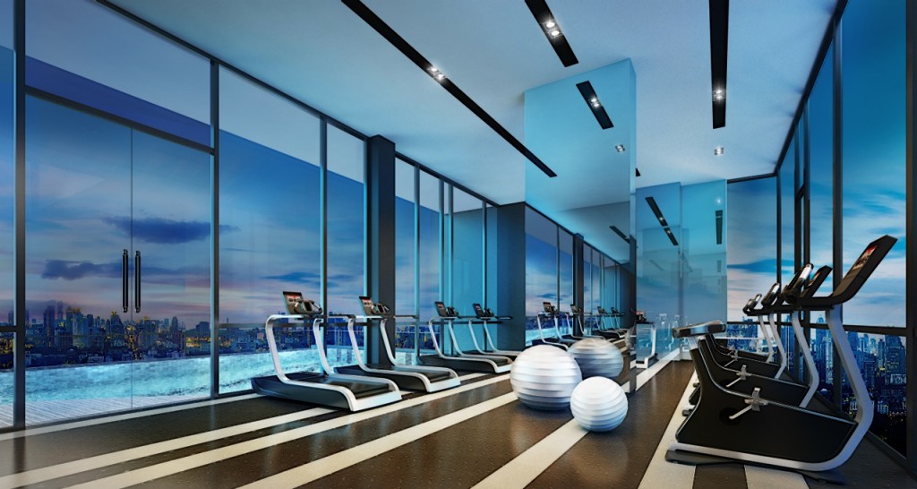 2 Ideo Wong Sawang Plan Facilitiesinterior-03-007