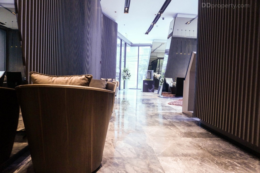 2 Ideo Wong Sawang ProjectDSC09771-039