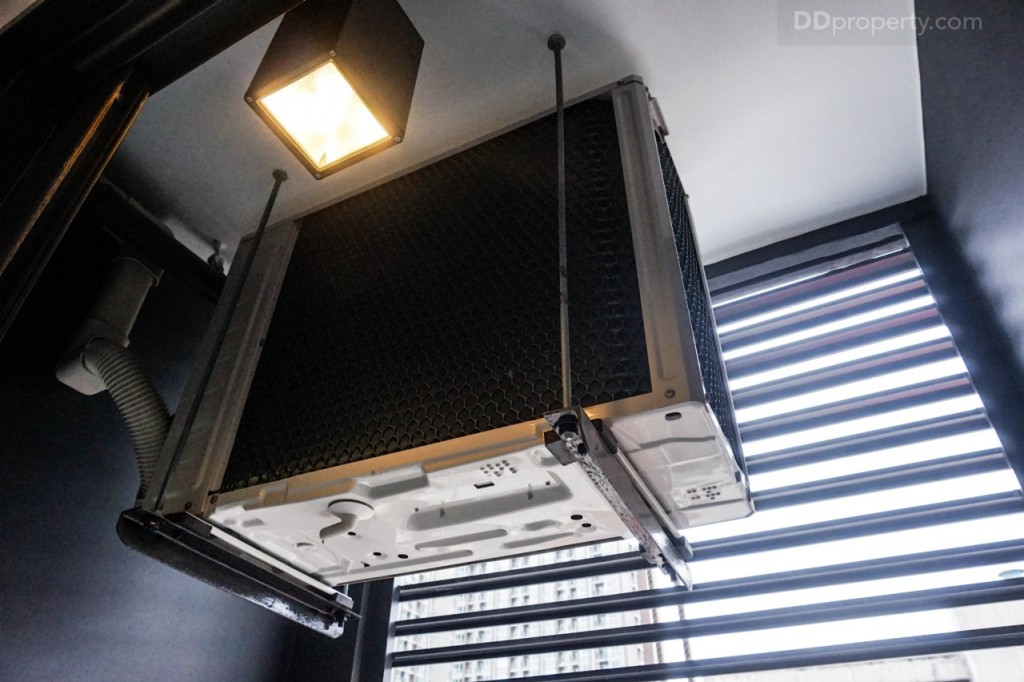 20 Ideo Wong Sawang Plan 24 sqmDSC09609-026