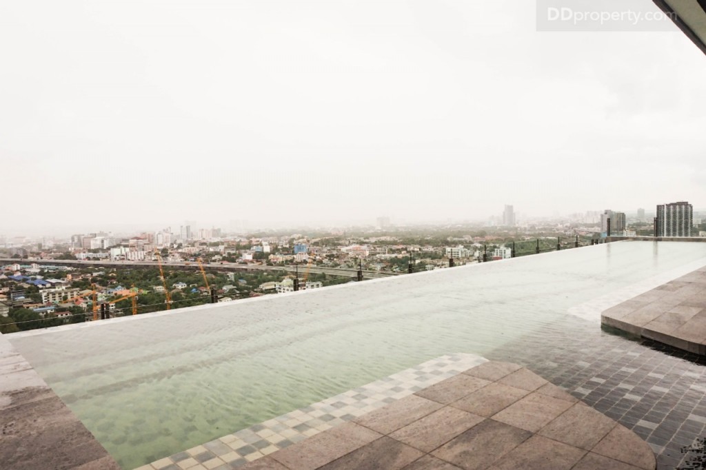 20 Ideo Wong Sawang ProjectDSC09723-028