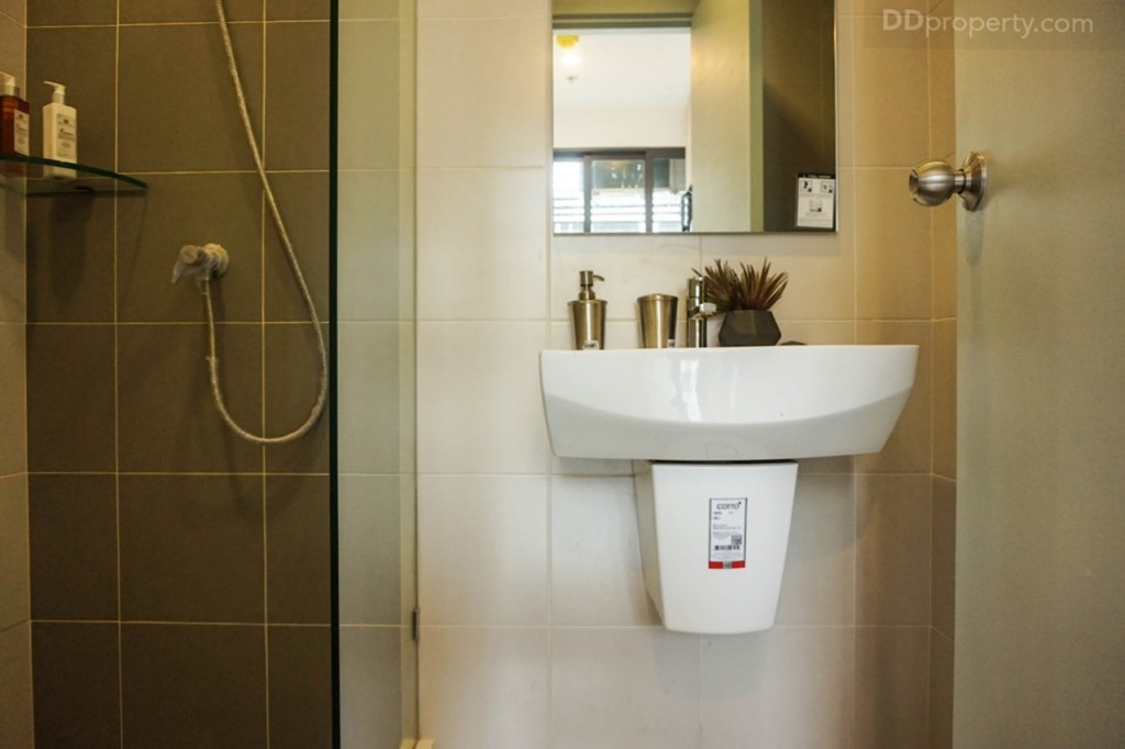 21 Ideo Wong Sawang Plan 24 sqmDSC09614-029