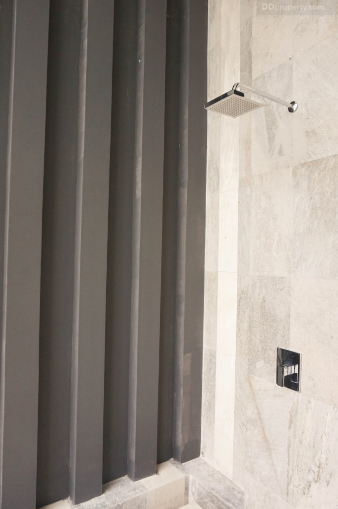 21 Ideo Wong Sawang ProjectDSC09720-025