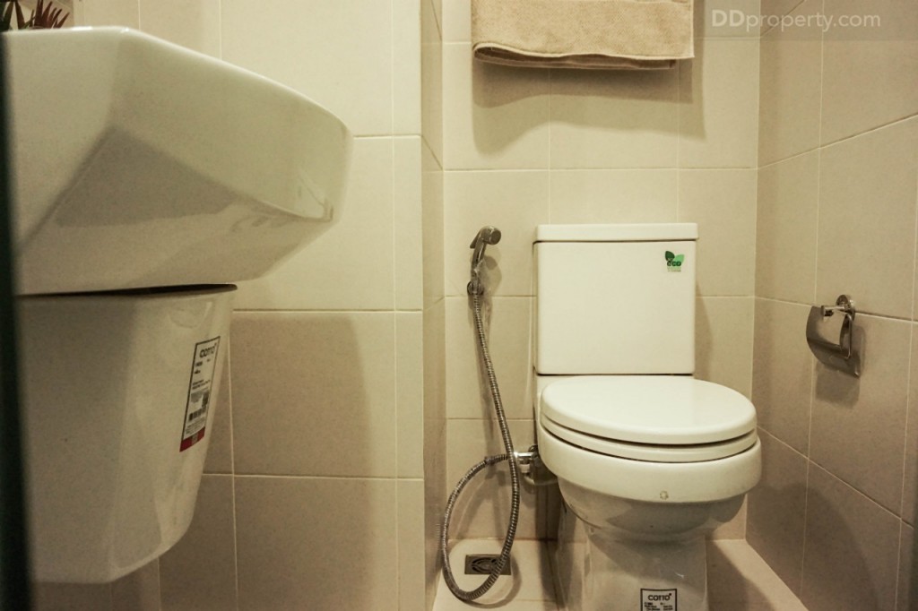 22 Ideo Wong Sawang Plan 24 sqmDSC09618-033