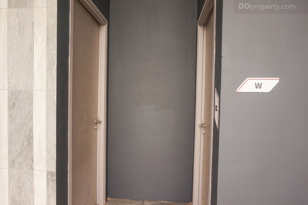 22 Ideo Wong Sawang ProjectDSC09721-026