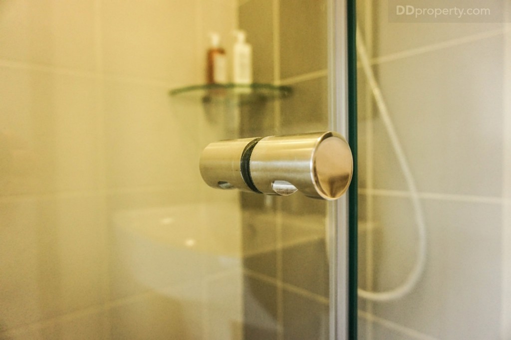 23 Ideo Wong Sawang Plan 24 sqmDSC09622-036