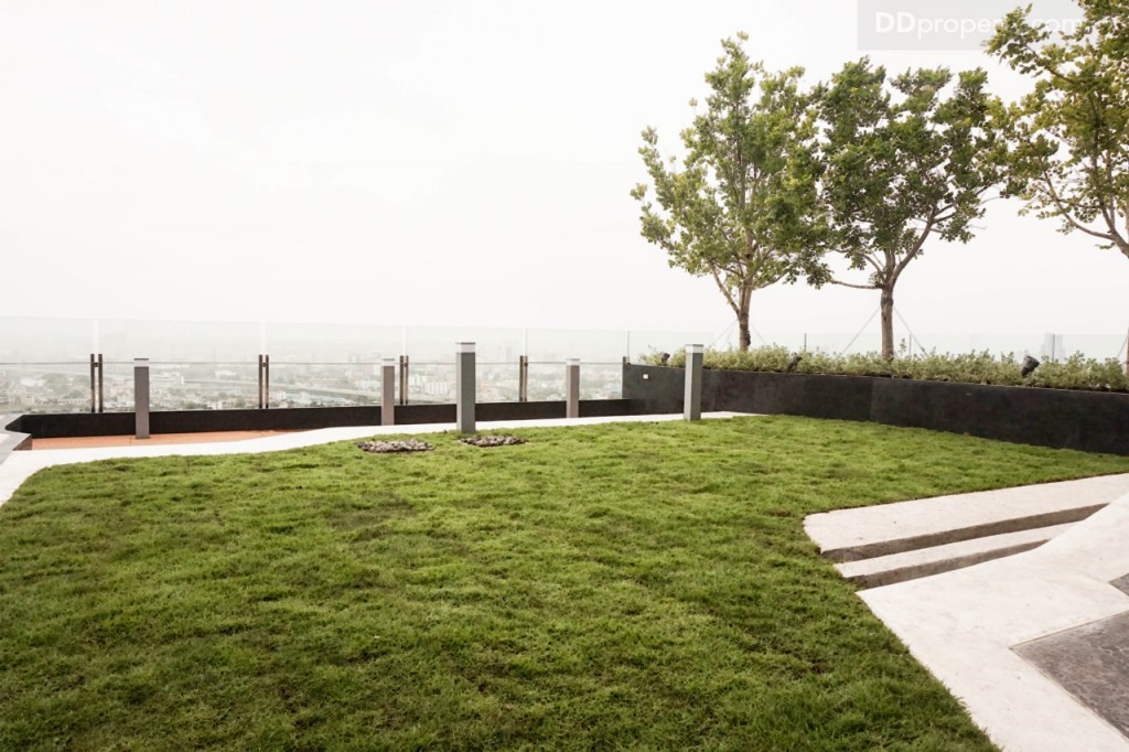 23 Ideo Wong Sawang ProjectDSC09730-033