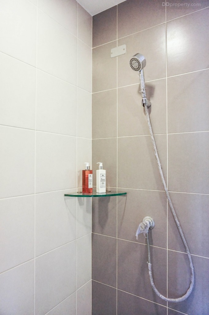 24 Ideo Wong Sawang Plan 24 sqmDSC09615-030