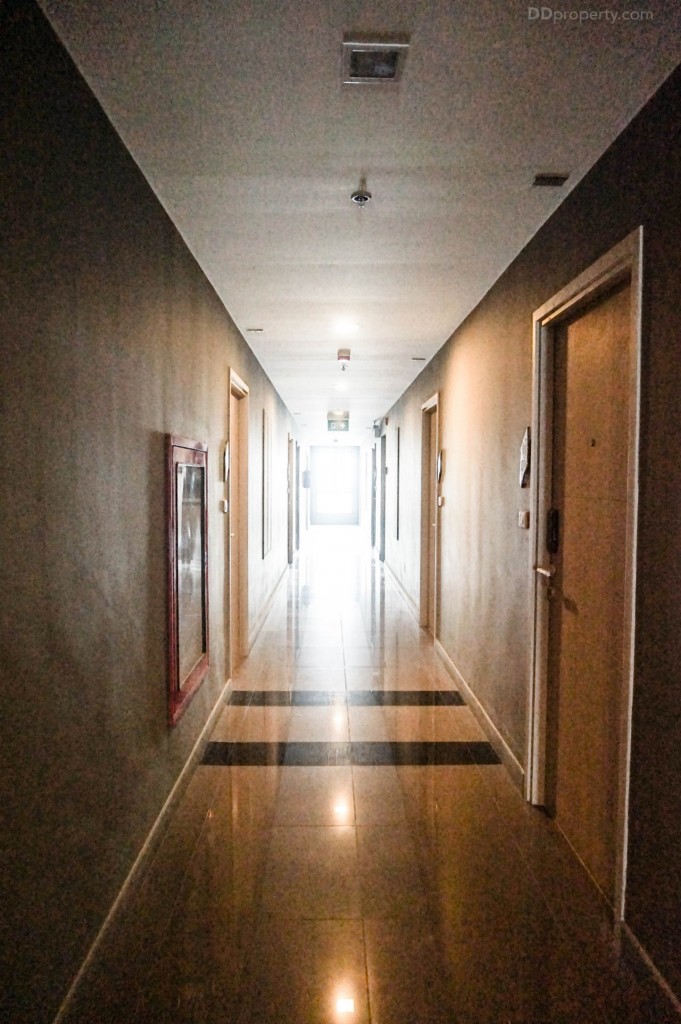 24 Ideo Wong Sawang ProjectDSC09649-006