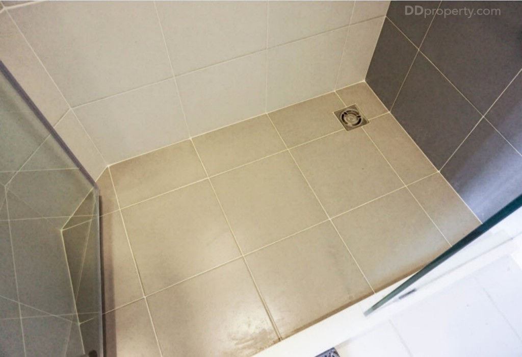 25 Ideo Wong Sawang Plan 24 sqmIdeo Wong Sawang Plan 24 sqmDSC09616-031-001