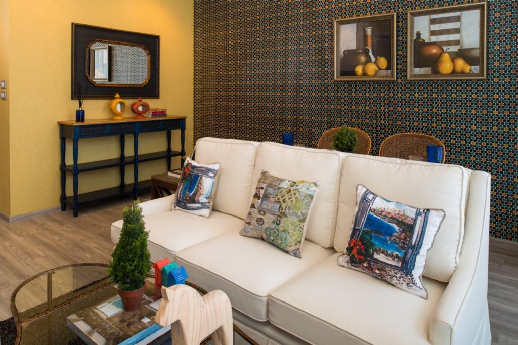 3 Baan Plai Haad Pattayacapri_baan-plai-haad-1-1024x682-004