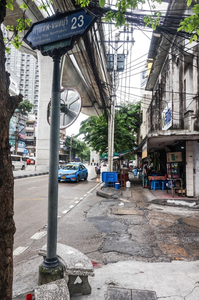 3 Ideo Wong Sawang Plan DirectionDSC09776-002