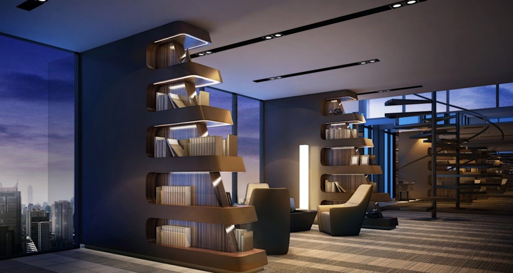 3 Ideo Wong Sawang Plan Facilitiesinterior-01-005