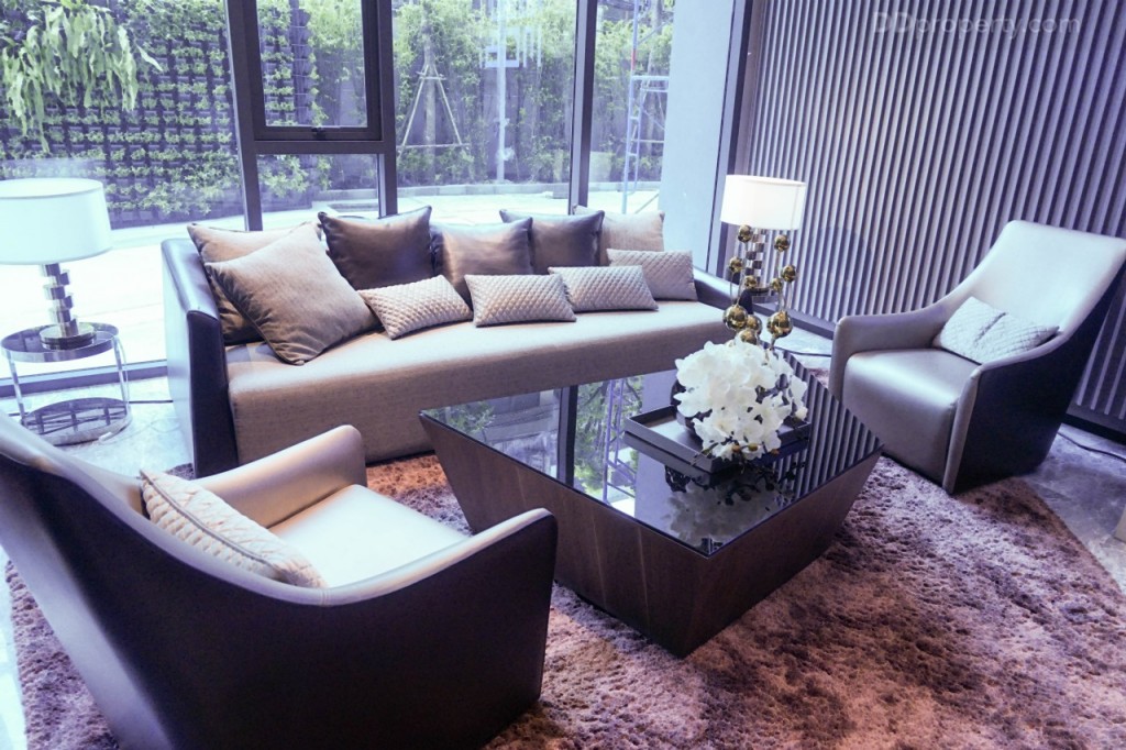 3 Ideo Wong Sawang ProjectDSC09773-041