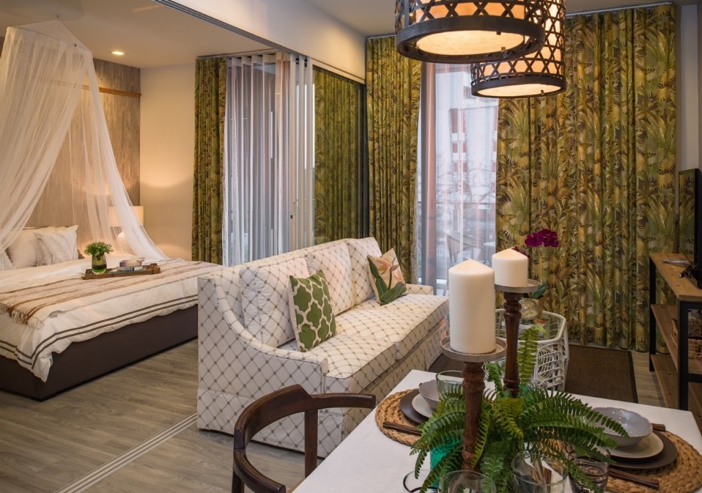 4 Baan Plai Haad Pattayabahamas-baan-plai-haad-2-002