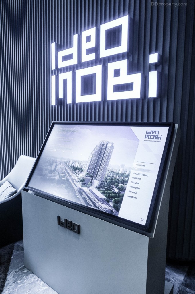 4 Ideo Wong Sawang ProjectDSC09772-040