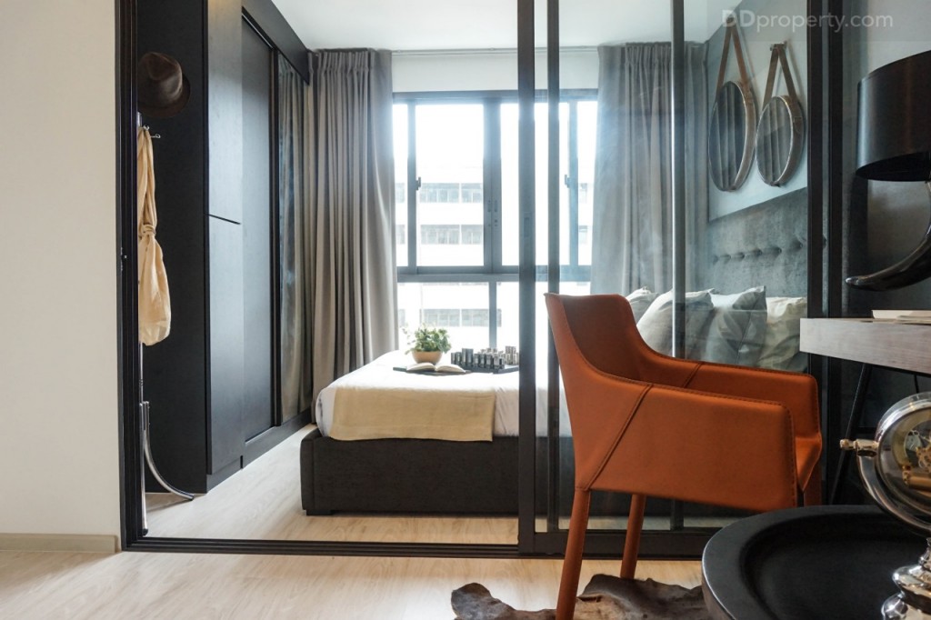 5 Ideo Wong Sawang Plan 24 sqmDSC09587-005