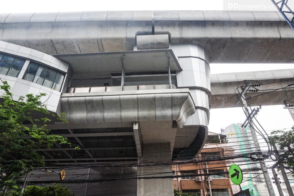 5 Ideo Wong Sawang Plan DirectionDSC09774-001