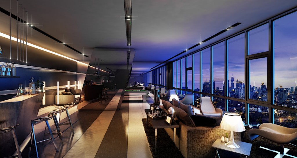 5 Ideo Wong Sawang Plan Facilitiesinterior-02-006